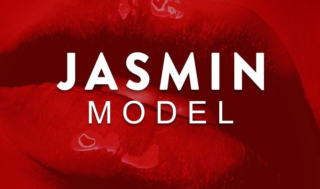 Profile pic of MaudGuerrido